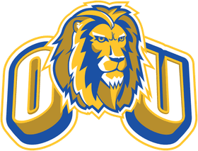 Oakwood University banner logo