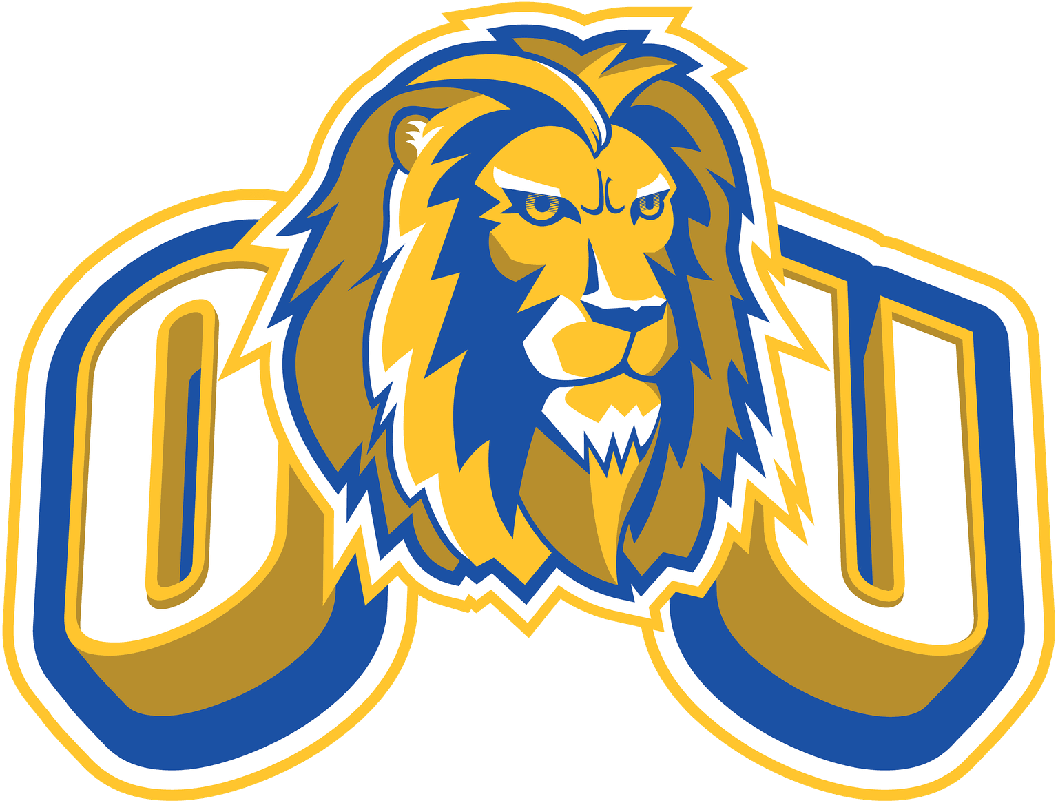 Oakwood University