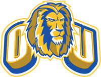 Oakwood University banner logo